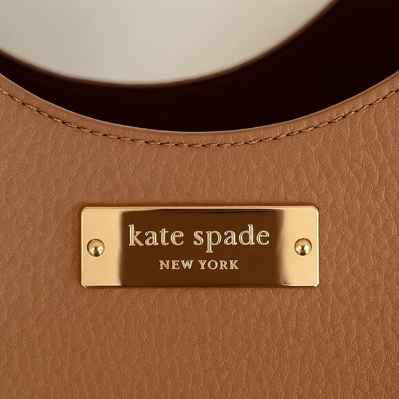 Handbag - Picture 6 of 7